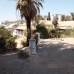 Malaga&nbsp;property:&nbsp;Land&nbsp;in&nbsp;Malaga&nbsp;154958