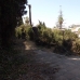 Malaga&nbsp;property:&nbsp;Malaga&nbsp;Land,&nbsp;Spain&nbsp;154958