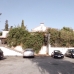 Malaga&nbsp;property:&nbsp;Beautiful&nbsp;Land&nbsp;for&nbsp;sale&nbsp;in&nbsp;Malaga&nbsp;154958