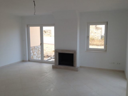 Busot&nbsp;property:&nbsp;Villa&nbsp;for&nbsp;sale&nbsp;in&nbsp;Busot,&nbsp;Spain&nbsp;154959