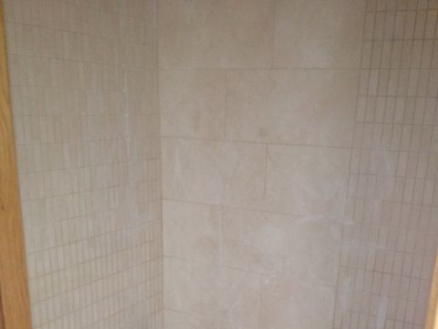 Busot&nbsp;property:&nbsp;Villa&nbsp;for&nbsp;sale&nbsp;in&nbsp;Busot,&nbsp;Alicante&nbsp;154959