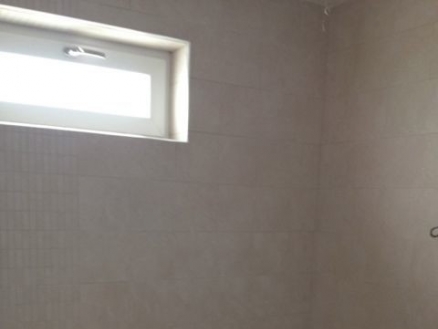 Busot&nbsp;property:&nbsp;Villa&nbsp;in&nbsp;Alicante&nbsp;for&nbsp;sale&nbsp;154959