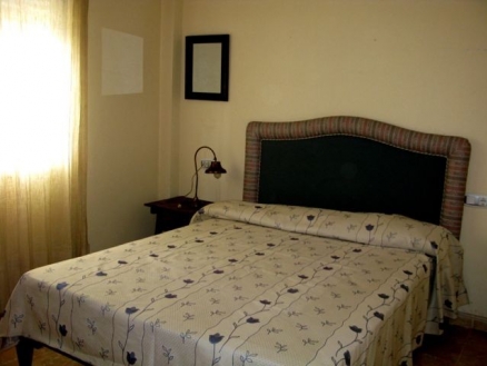 Villa&nbsp;in&nbsp;Alicante&nbsp;for&nbsp;sale&nbsp;154965