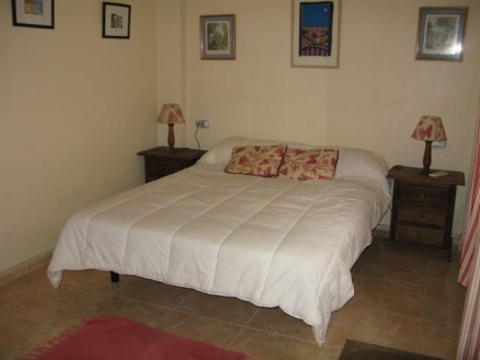 town,&nbsp;Spain&nbsp;|&nbsp;Villa&nbsp;for&nbsp;sale&nbsp;154965