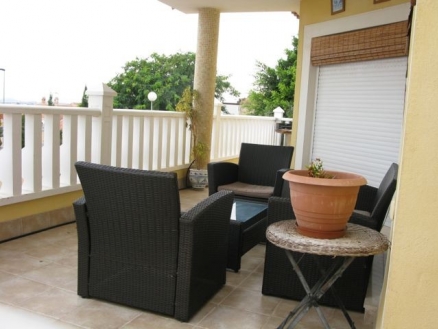 town&nbsp;Villa&nbsp;154965