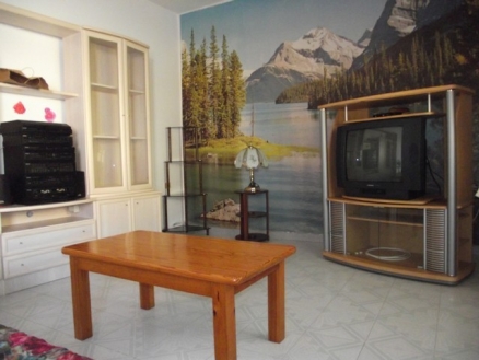 Villa&nbsp;with&nbsp;5&nbsp;bedroom&nbsp;in&nbsp;town&nbsp;154967