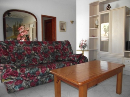 Villa&nbsp;with&nbsp;5&nbsp;bedroom&nbsp;in&nbsp;town,&nbsp;Spain&nbsp;154967