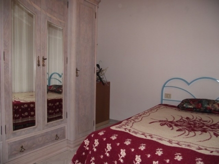 Villa&nbsp;in&nbsp;Tenerife&nbsp;for&nbsp;sale&nbsp;154967