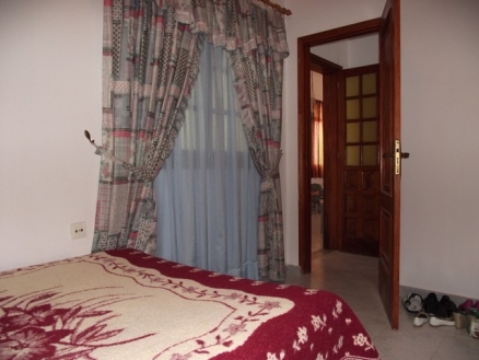 Tenerife&nbsp;property&nbsp;|&nbsp;5&nbsp;bedroom&nbsp;Villa&nbsp;154967