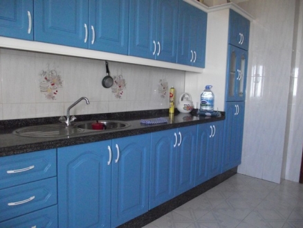 Tenerife&nbsp;Villa&nbsp;154967