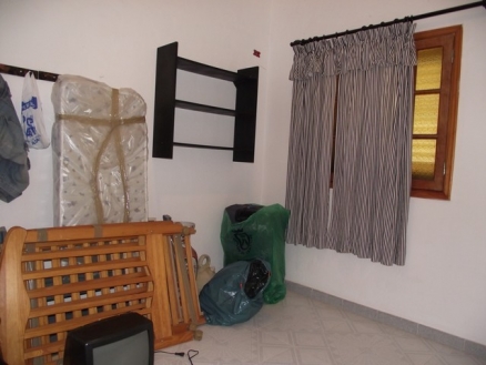 town&nbsp;Villa&nbsp;154967