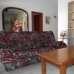 5&nbsp;bedroom&nbsp;Villa&nbsp;in&nbsp;Tenerife&nbsp;154967