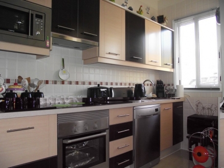 Townhome&nbsp;for&nbsp;sale&nbsp;in&nbsp;town&nbsp;154968