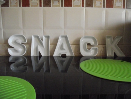 Townhome&nbsp;with&nbsp;3&nbsp;bedroom&nbsp;in&nbsp;town&nbsp;154968