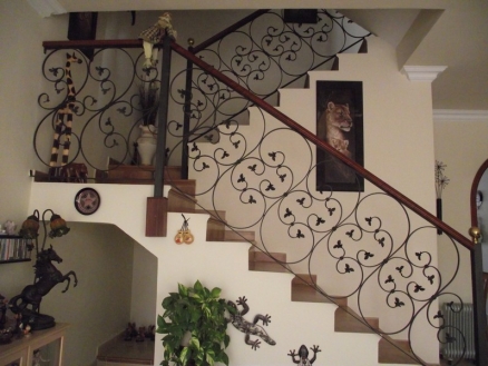 town,&nbsp;Spain&nbsp;|&nbsp;Townhome&nbsp;for&nbsp;sale&nbsp;154968