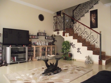 Tenerife&nbsp;Townhome&nbsp;154968