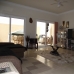 &nbsp;Townhome&nbsp;in&nbsp;Tenerife&nbsp;154968