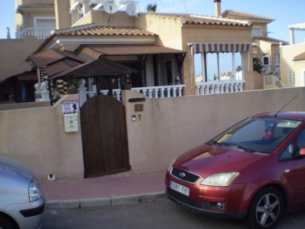 Blue&nbsp;Lagoon&nbsp;property:&nbsp;Villa&nbsp;for&nbsp;sale&nbsp;in&nbsp;Blue&nbsp;Lagoon&nbsp;154984