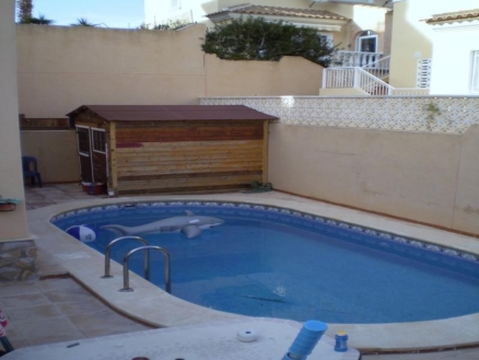 Blue&nbsp;Lagoon&nbsp;property:&nbsp;Villa&nbsp;for&nbsp;sale&nbsp;in&nbsp;Blue&nbsp;Lagoon,&nbsp;Spain&nbsp;154984