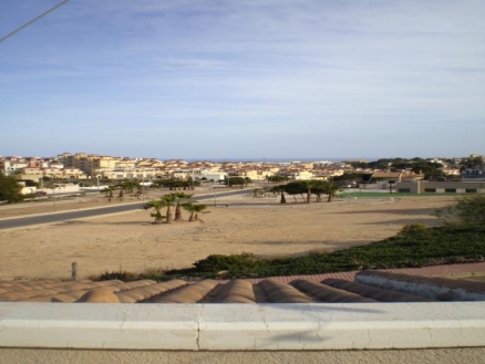 Blue&nbsp;Lagoon&nbsp;property:&nbsp;Villa&nbsp;with&nbsp;4&nbsp;bedroom&nbsp;in&nbsp;Blue&nbsp;Lagoon,&nbsp;Spain&nbsp;154984