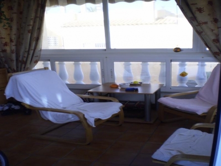 Blue&nbsp;Lagoon&nbsp;property:&nbsp;Villa&nbsp;for&nbsp;sale&nbsp;in&nbsp;Blue&nbsp;Lagoon,&nbsp;Alicante&nbsp;154984