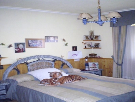 Blue&nbsp;Lagoon&nbsp;property:&nbsp;Alicante&nbsp;property&nbsp;|&nbsp;4&nbsp;bedroom&nbsp;Villa&nbsp;154984