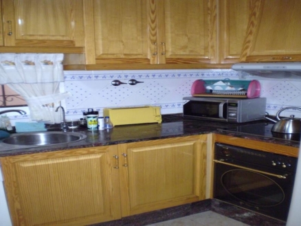 Blue&nbsp;Lagoon&nbsp;property:&nbsp;Blue&nbsp;Lagoon,&nbsp;Spain&nbsp;|&nbsp;Villa&nbsp;for&nbsp;sale&nbsp;154984