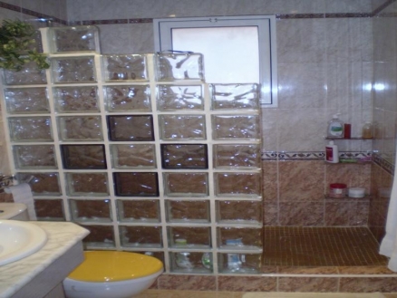 Blue&nbsp;Lagoon&nbsp;property:&nbsp;Blue&nbsp;Lagoon&nbsp;Villa&nbsp;154984