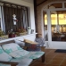 Blue&nbsp;Lagoon&nbsp;property:&nbsp;4&nbsp;bedroom&nbsp;Villa&nbsp;in&nbsp;Blue&nbsp;Lagoon,&nbsp;Spain&nbsp;154984