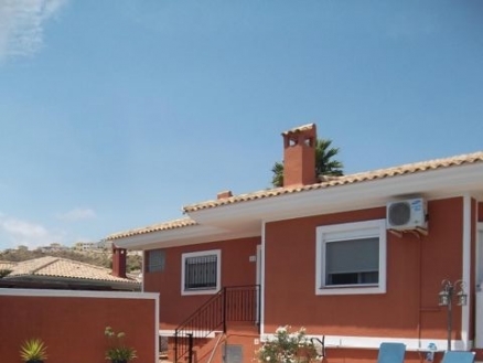 Villa&nbsp;for&nbsp;sale&nbsp;in&nbsp;town&nbsp;154998