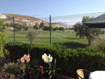 Villa&nbsp;with&nbsp;4&nbsp;bedroom&nbsp;in&nbsp;town,&nbsp;Spain&nbsp;154998