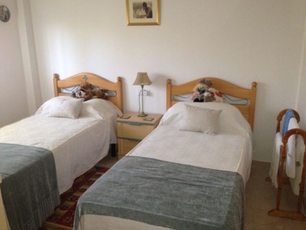 Villa&nbsp;for&nbsp;sale&nbsp;in&nbsp;town,&nbsp;Alicante&nbsp;154998