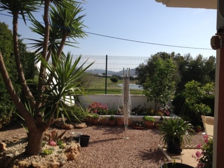 town,&nbsp;Spain&nbsp;|&nbsp;Villa&nbsp;for&nbsp;sale&nbsp;154998