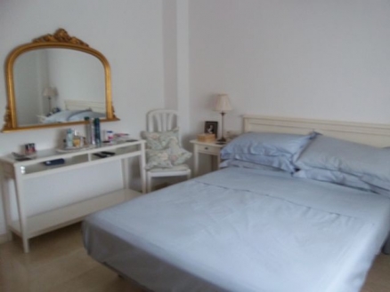 town&nbsp;Villa&nbsp;154998