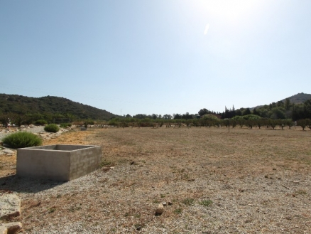 Villa&nbsp;for&nbsp;sale&nbsp;in&nbsp;town&nbsp;155013