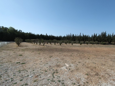 Villa&nbsp;for&nbsp;sale&nbsp;in&nbsp;town,&nbsp;Spain&nbsp;155013