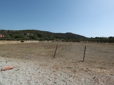 Cadiz&nbsp;Villa&nbsp;155013