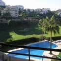 Riviera&nbsp;del&nbsp;Sol&nbsp;property:&nbsp;Apartment&nbsp;for&nbsp;sale&nbsp;in&nbsp;Riviera&nbsp;del&nbsp;Sol&nbsp;155035