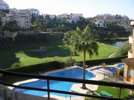 Riviera&nbsp;del&nbsp;Sol&nbsp;property:&nbsp;Apartment&nbsp;for&nbsp;sale&nbsp;in&nbsp;Riviera&nbsp;del&nbsp;Sol&nbsp;155035