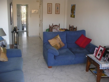 Riviera&nbsp;del&nbsp;Sol&nbsp;property:&nbsp;Apartment&nbsp;for&nbsp;sale&nbsp;in&nbsp;Riviera&nbsp;del&nbsp;Sol,&nbsp;Spain&nbsp;155035