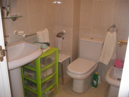 Riviera&nbsp;del&nbsp;Sol&nbsp;property:&nbsp;Apartment&nbsp;for&nbsp;sale&nbsp;in&nbsp;Riviera&nbsp;del&nbsp;Sol,&nbsp;Malaga&nbsp;155035