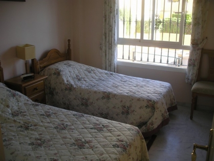 Riviera&nbsp;del&nbsp;Sol&nbsp;property:&nbsp;Apartment&nbsp;in&nbsp;Malaga&nbsp;for&nbsp;sale&nbsp;155035