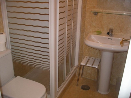 Riviera&nbsp;del&nbsp;Sol&nbsp;property:&nbsp;Malaga&nbsp;property&nbsp;|&nbsp;2&nbsp;bedroom&nbsp;Apartment&nbsp;155035