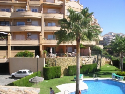 Riviera&nbsp;del&nbsp;Sol&nbsp;property:&nbsp;Riviera&nbsp;del&nbsp;Sol,&nbsp;Spain&nbsp;|&nbsp;Apartment&nbsp;for&nbsp;sale&nbsp;155035