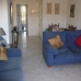 Riviera&nbsp;del&nbsp;Sol&nbsp;property:&nbsp;Riviera&nbsp;del&nbsp;Sol,&nbsp;Spain&nbsp;Apartment&nbsp;155035