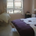 Riviera&nbsp;del&nbsp;Sol&nbsp;property:&nbsp;2&nbsp;bedroom&nbsp;Apartment&nbsp;in&nbsp;Malaga&nbsp;155035
