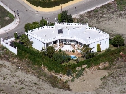 Villa&nbsp;for&nbsp;sale&nbsp;in&nbsp;town&nbsp;155036