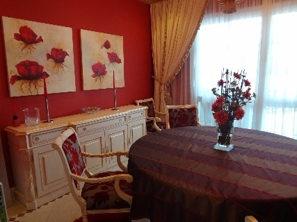 Villa&nbsp;for&nbsp;sale&nbsp;in&nbsp;town,&nbsp;Malaga&nbsp;155036