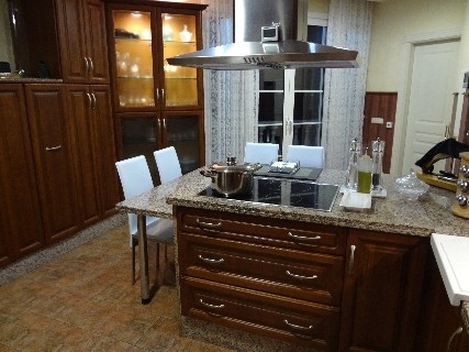 Malaga&nbsp;property&nbsp;|&nbsp;4&nbsp;bedroom&nbsp;Villa&nbsp;155036