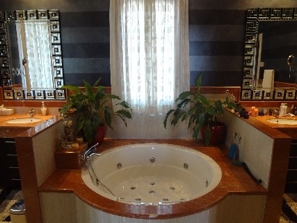 town&nbsp;Villa&nbsp;155036